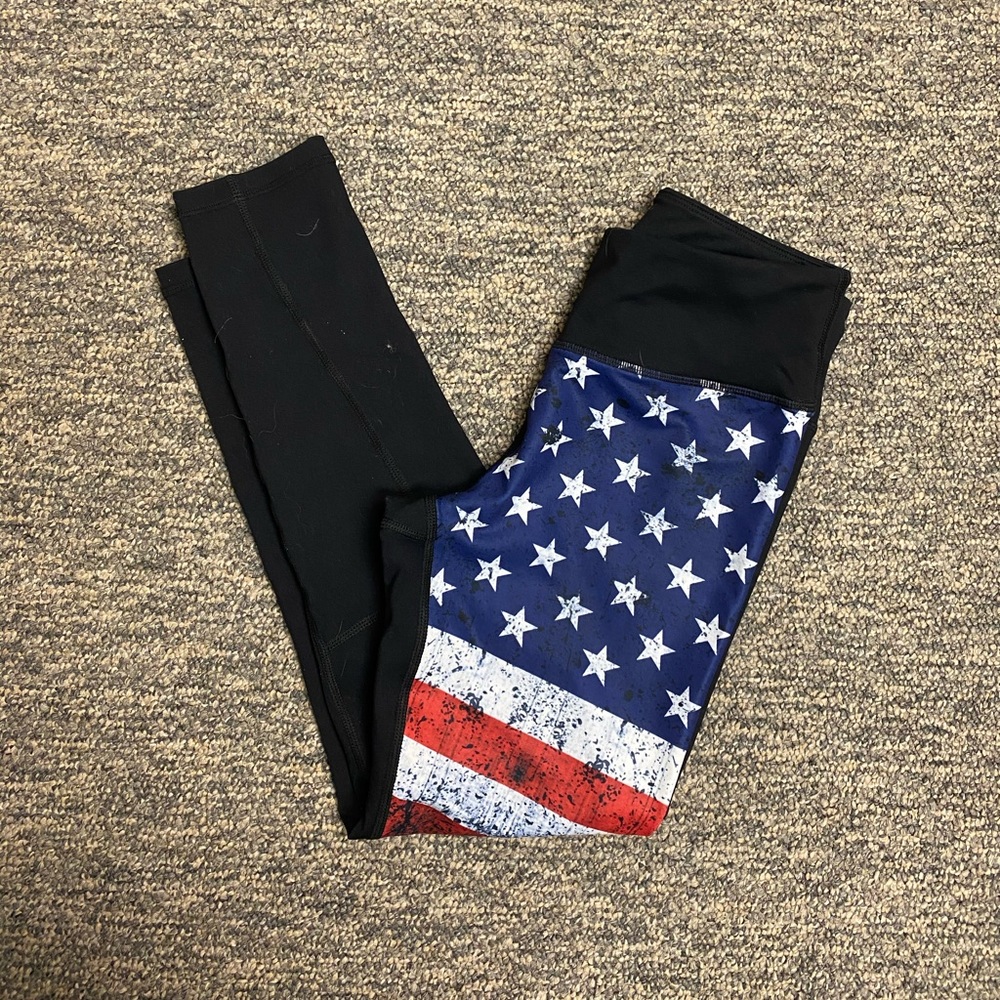 Born Primitive Legging